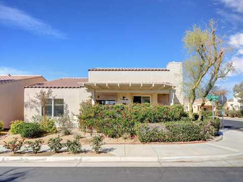 79355 Rose Dawn, La Quinta, CA 92253
