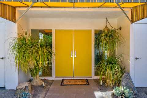 74576 Fairway Drive, Palm Desert, CA 92260