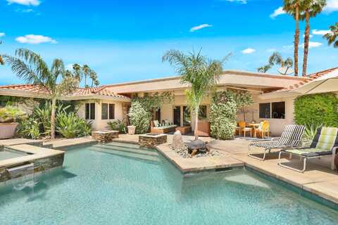 75745 Osage Trail, Indian Wells, CA 92210