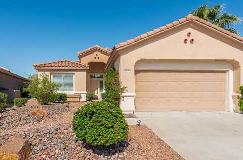 78739 Rairainswept, Palm Desert, CA 92211