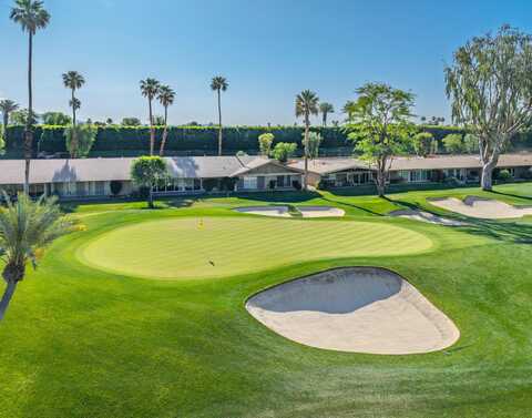 48795 Washington Street, La Quinta, CA 92253