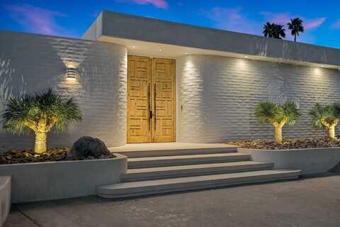 71000 Tamarisk Lane, Rancho Mirage, CA 92270