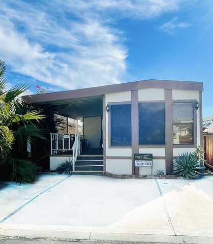 74711 Dillon Road, Desert Hot Springs, CA 92241