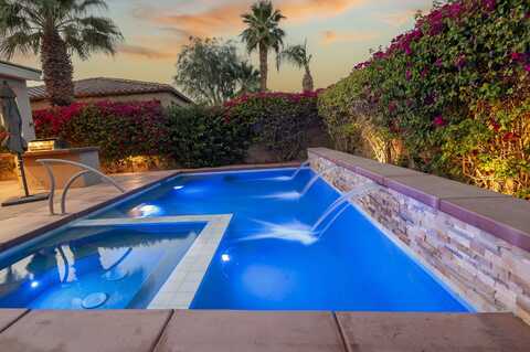 61260 Portulaca Drive, La Quinta, CA 92253