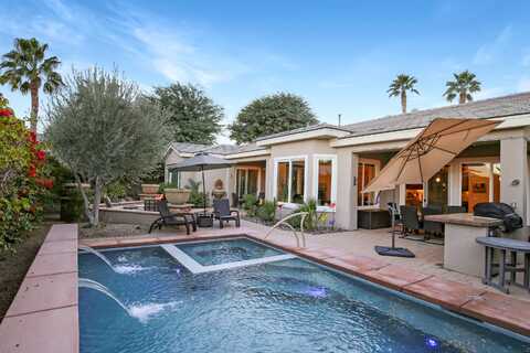 61260 Portulaca Drive, La Quinta, CA 92253