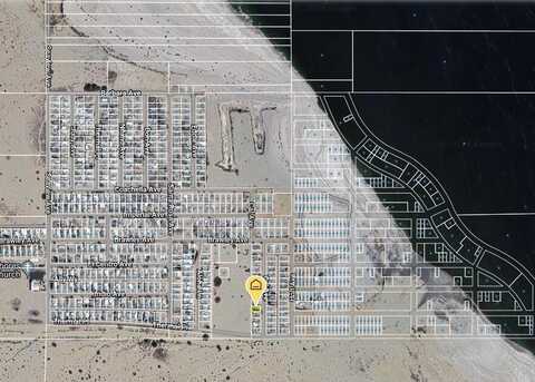 3359 Cal Avenue, Thermal, CA 92274