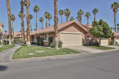 42215 Sultan Avenue, Palm Desert, CA 92211