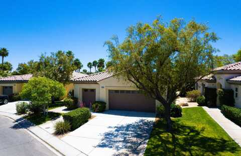 82131 Keitel Lane, Indio, CA 92201
