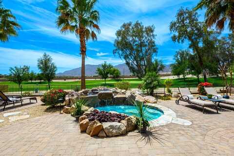 81361 Rustic Canyon Drive, La Quinta, CA 92253