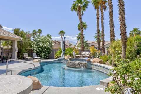 78618 Kentia Palm Drive, Palm Desert, CA 92211