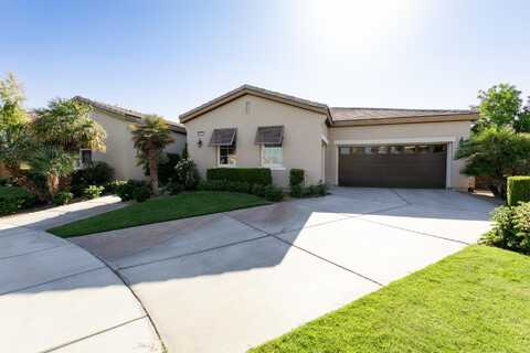 60835 Azul Court, La Quinta, CA 92253