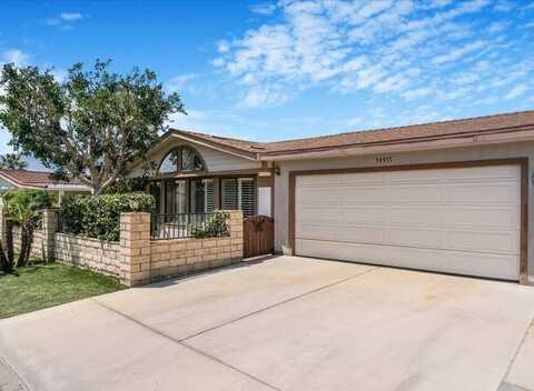 74577 Azurite Circle E, Palm Desert, CA 92260