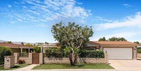 74577 Azurite Circle E, Palm Desert, CA 92260