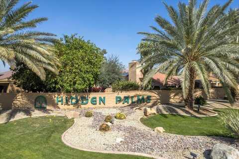 44249 Portofino Court, Palm Desert, CA 92260