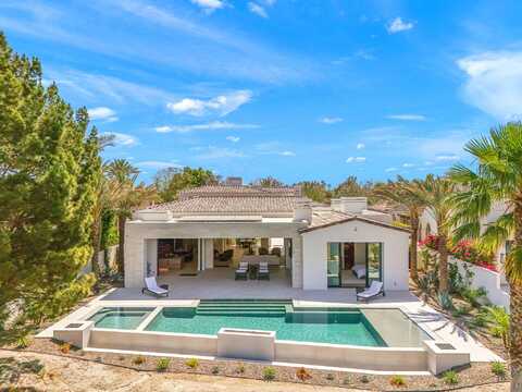 53603 Via Mallorca, La Quinta, CA 92253