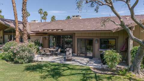 203 Wild Horse Drive, Palm Desert, CA 92211