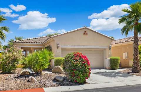 41412 Calle Pampas, Indio, CA 92203