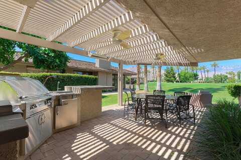 115 Columbia Drive, Rancho Mirage, CA 92270