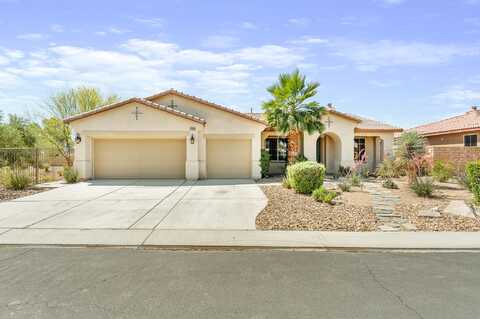 79939 Swansea Avenue, Indio, CA 92203