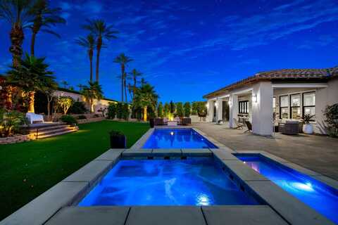 75364 Mansfield Drive, Indian Wells, CA 92210