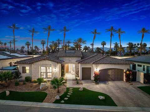 75364 Mansfield Drive, Indian Wells, CA 92210