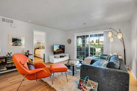 2700 Lawrence Crossley Road, Palm Springs, CA 92264