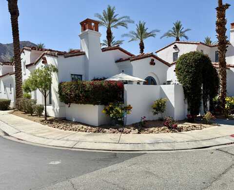 77500 Vista Flora, La Quinta, CA 92253