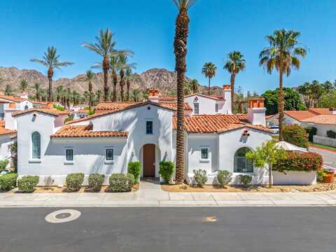 77500 Vista Flora, La Quinta, CA 92253