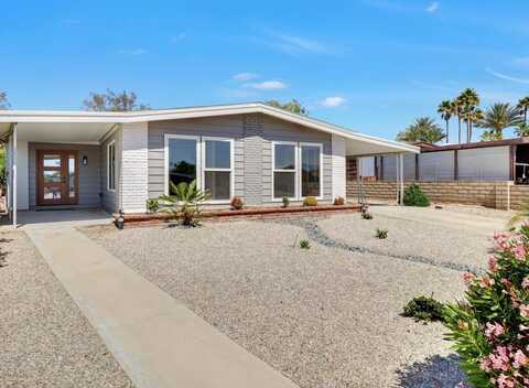 38201 Desert Greens Drive W, Palm Desert, CA 92260