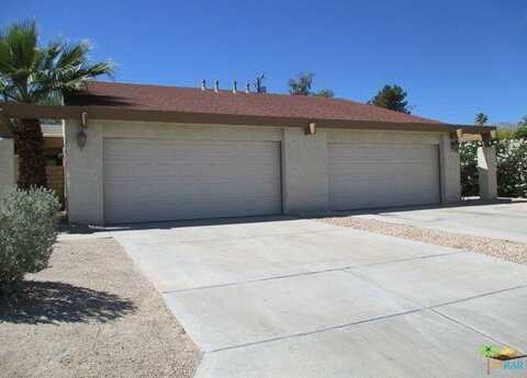 74155 Candlewood Street, Palm Desert, CA 92260