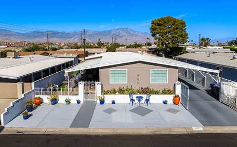 33577 Laura Drive, Thousand Palms, CA 92276