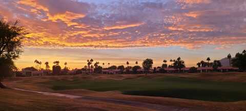 80613 Oak-Tree, La Quinta, CA 92253
