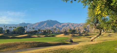 80613 Oak-Tree, La Quinta, CA 92253