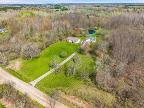 3160 Highland, Gladwin, MI 48624