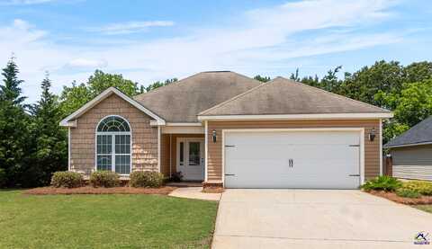208 Summerstone Bend, Byron, GA 31008
