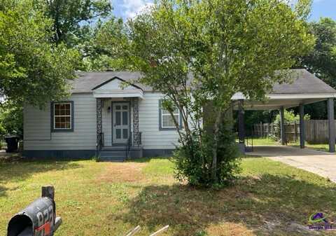 923 McArthur Blvd, Warner Robins, GA 31093