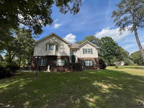111 Red Oak Glen, Centerville, GA 31028