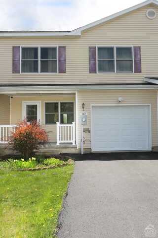 147 Skyview, Greenville, NY 12083