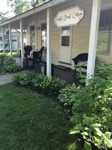 7825 Route 81, Oak Hill, NY 12460