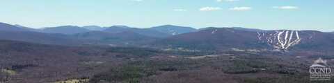 760 County Route 10, Windham, NY 12496