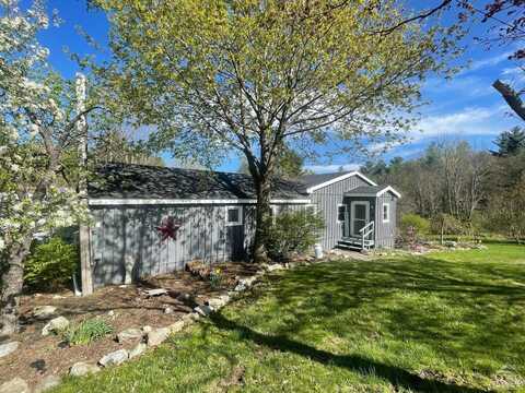 205 Palmer Roads, Claverack, NY 12513