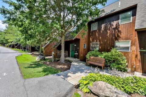 10 Brainard Ridge Road, Windham, NY 12496