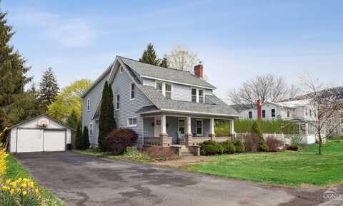 127 Grove, Middleburgh, NY 12122