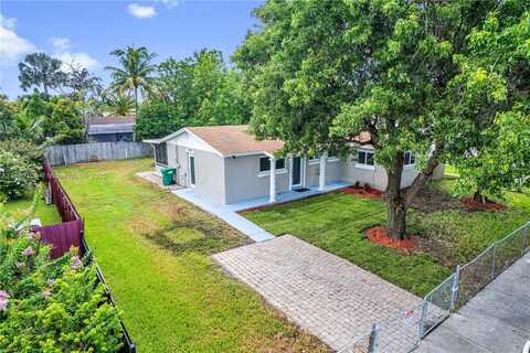 29731 SW 147th Ave, Homestead, FL 33033