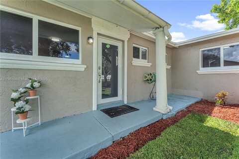 29731 SW 147th Ave, Homestead, FL 33033