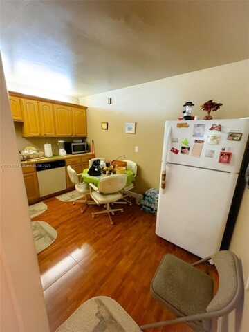 4881 NW 22ND ST, Lauderhill, FL 33313