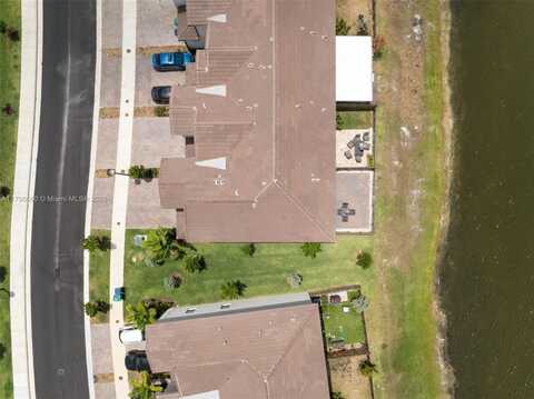 12656 NW 22nd Pl, Miami, FL 33167