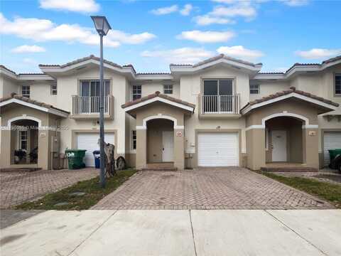 14054 SW 260th St, Homestead, FL 33032
