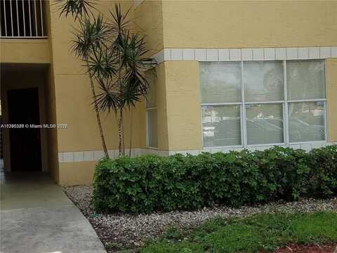 12430 Vista Isles Dr, Sunrise, FL 33325