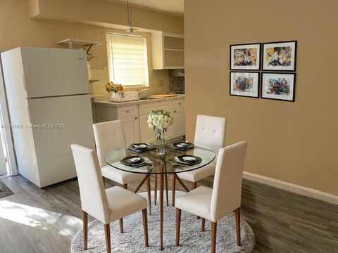 211 SE 9th Ct, Hallandale Beach, FL 33009